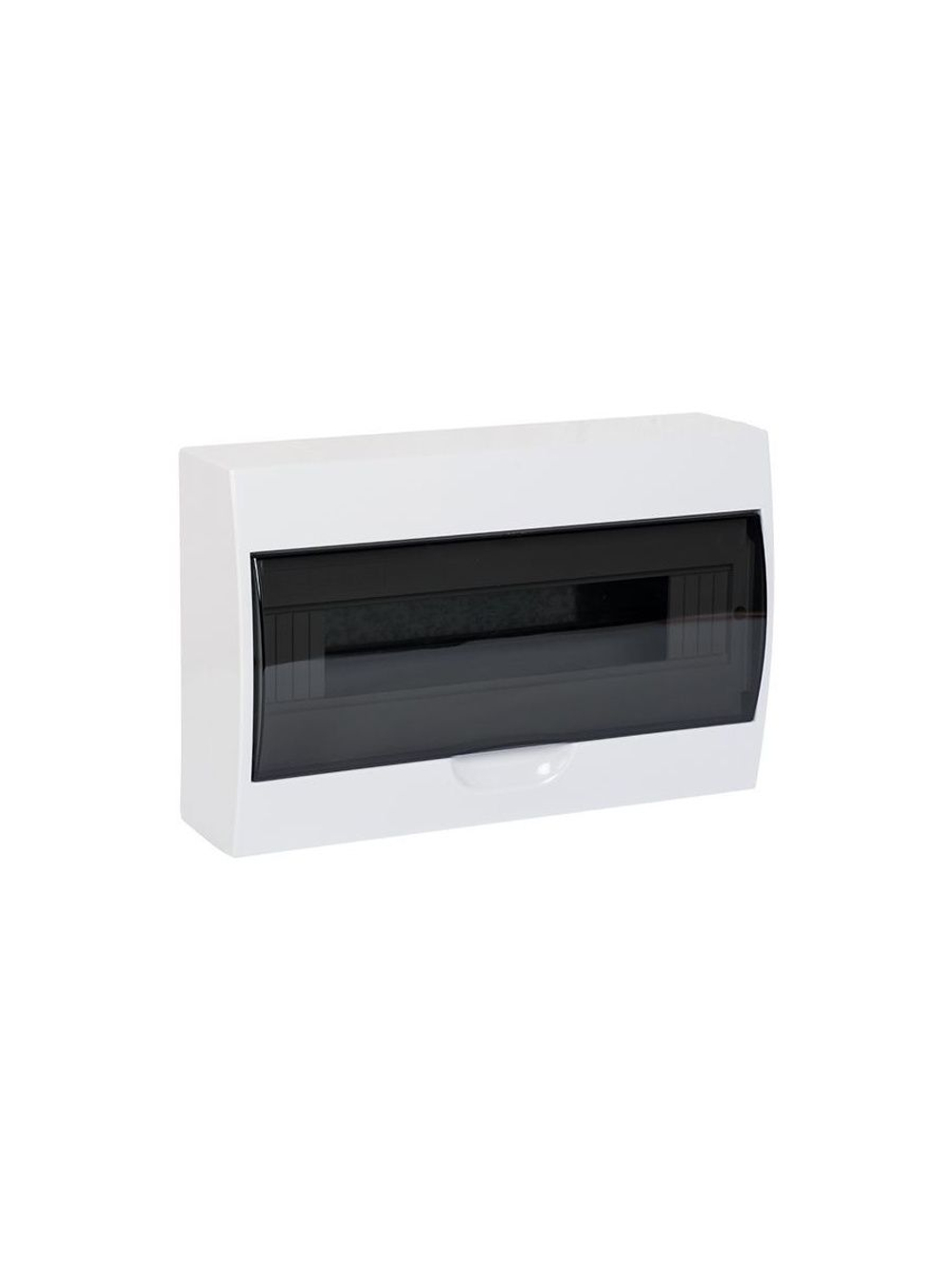 Щит ЩРН-П-15 IP41 EKF pb40-n-15