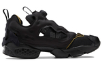 Кроссовки Reebok Instapump Fury