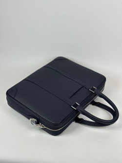 Портфель Louis Vuitton