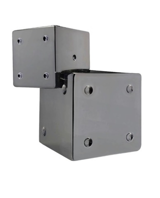 Billie Eilish Your Turn