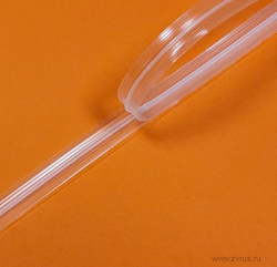 Зип лок (zip lock) серии LSZV