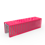 Лавка Множественность