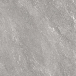 Керамогранит Alma Ceramica GFU04ANG70R Angara 60x60 серый матовый под камень