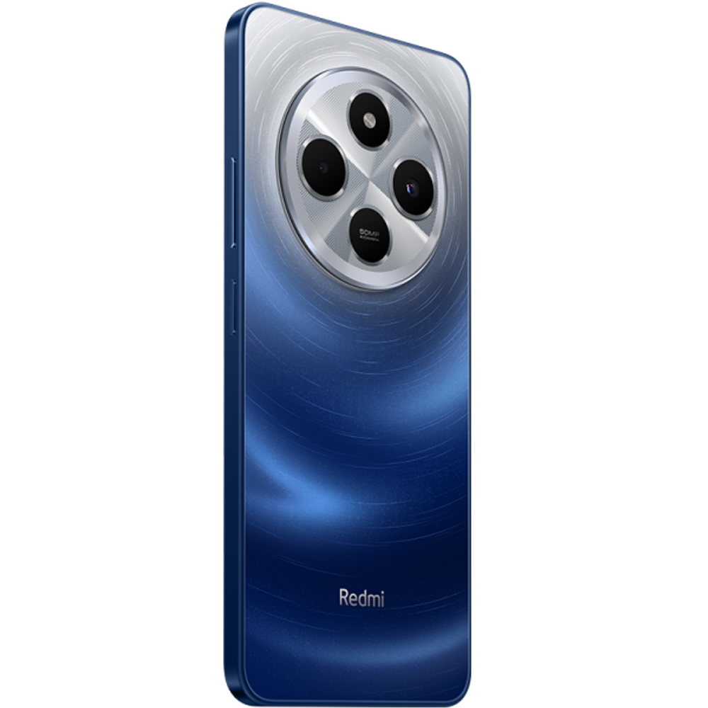 Смартфон Xiaomi Redmi 14C 8/256GB Blue