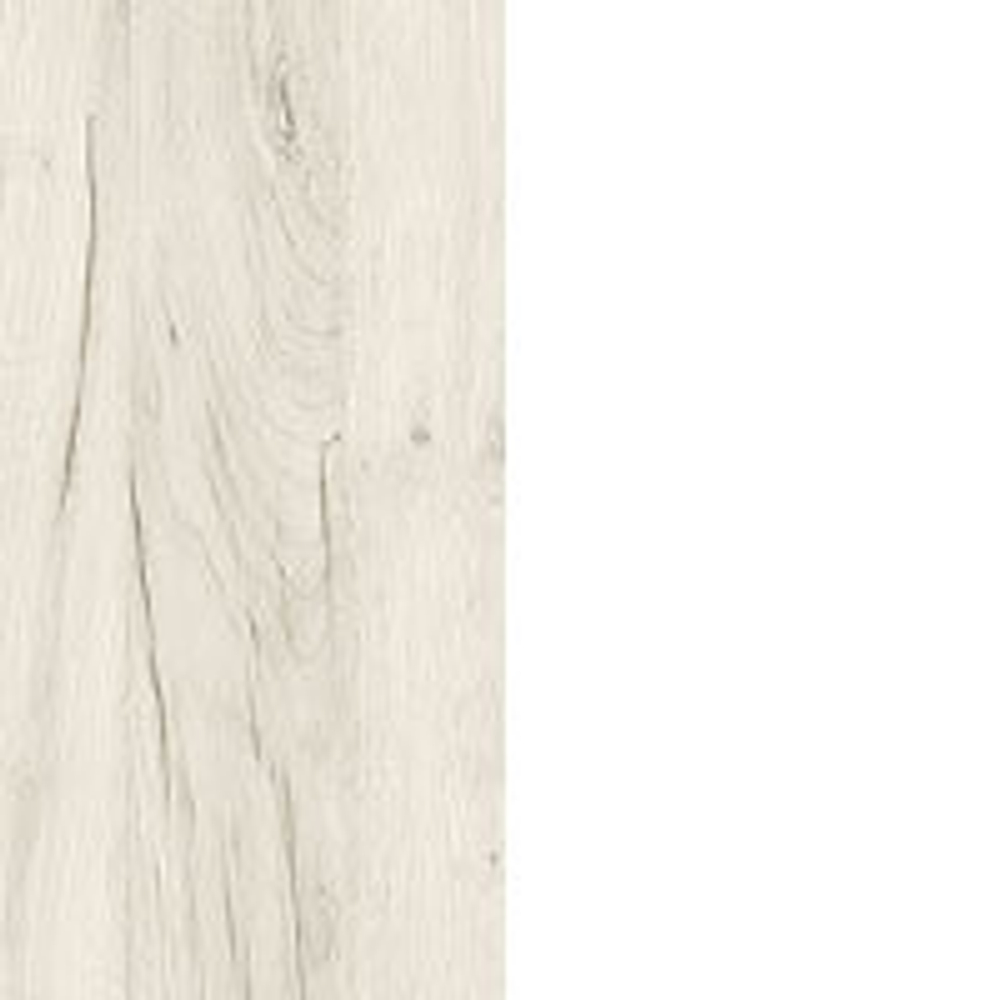 Комод 3Д Мишки на облаке