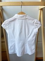 Рубашка IL Gufo, 92