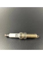 Cвеча XU22HDR9 (1643 LKR7E)