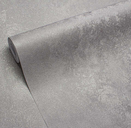 Обои 587295 Apart/Апарт Victoria Stenova Ultra