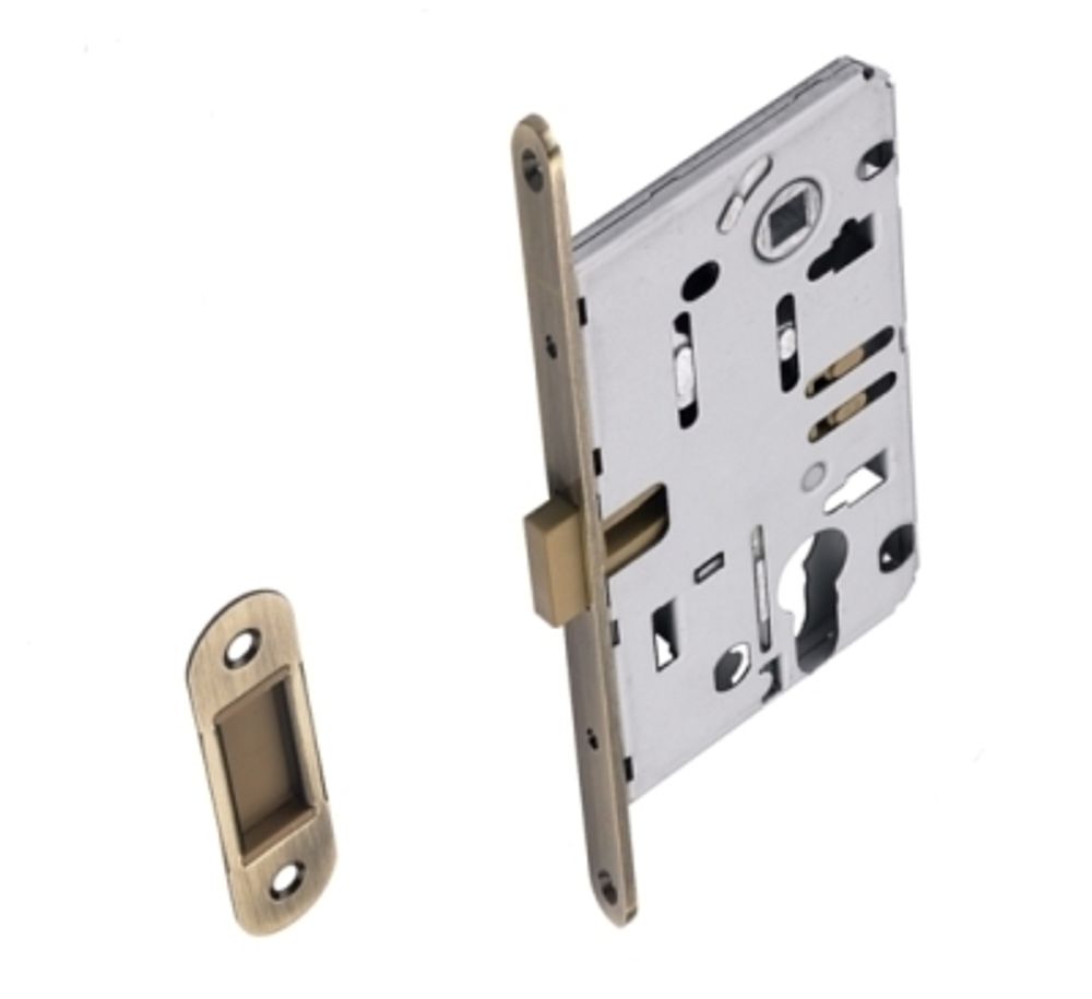 LM 5212 CL AB/ACF