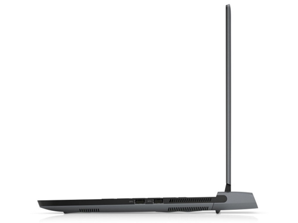 Ноутбук 15.6" Dell Alienware m15 R6 (M15-0341)