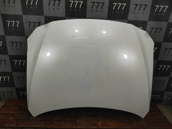 Капот Mazda CX-5 2 (KF) 17-нв Б/У Оригинал KBY05231XB