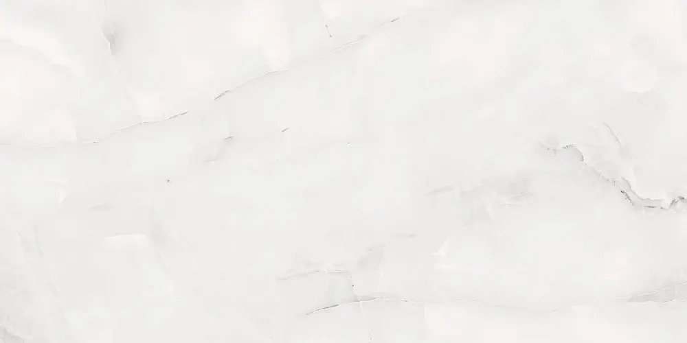 Керамогранит Royce Onyx Bianco Polished 60x120 см (R_PR2007)