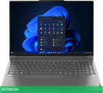 Игровой ноутбук Lenovo ThinkBook 16p G5 IRX 21N50000CD