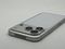 iPhone 17 Pro 512Gb Silver eSIM