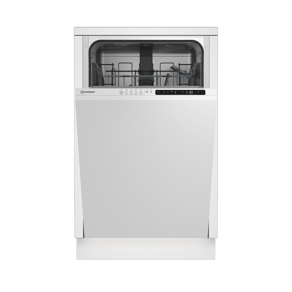 Встраиваемая посудомоечная машина Indesit DIS 1C59