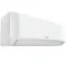 Сплит-система Hitachi RAK-DJ35RHAE/RAC-DJ35WHAE Shiratama Inverter