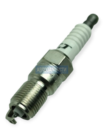 Свеча зажигания DENSO T16TT