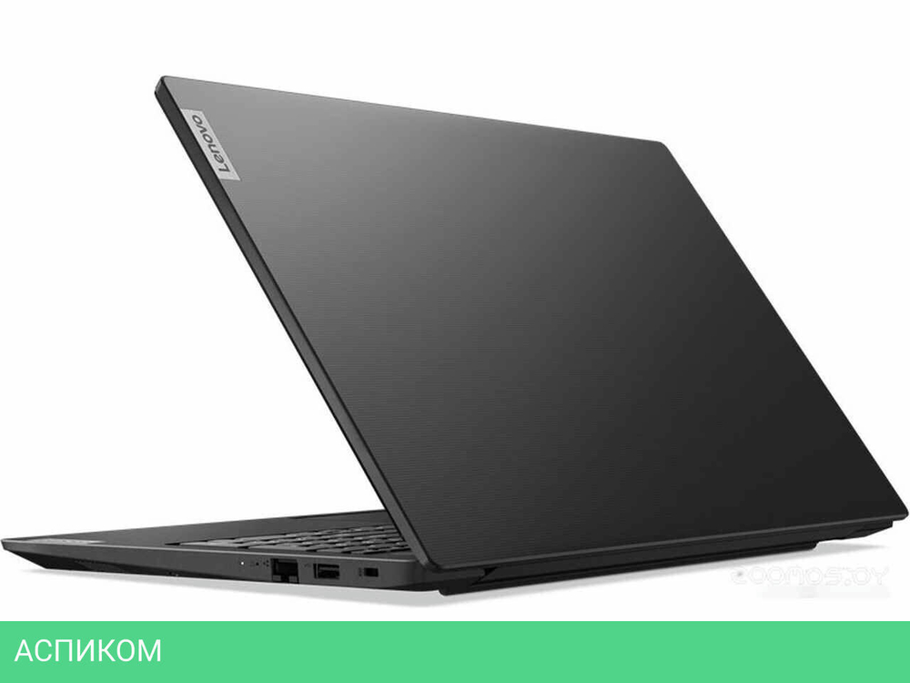 Ноутбук Lenovo V15 G2 IJL 82QY00PEFE