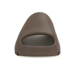 Сланцы Yeezy Slides Soot