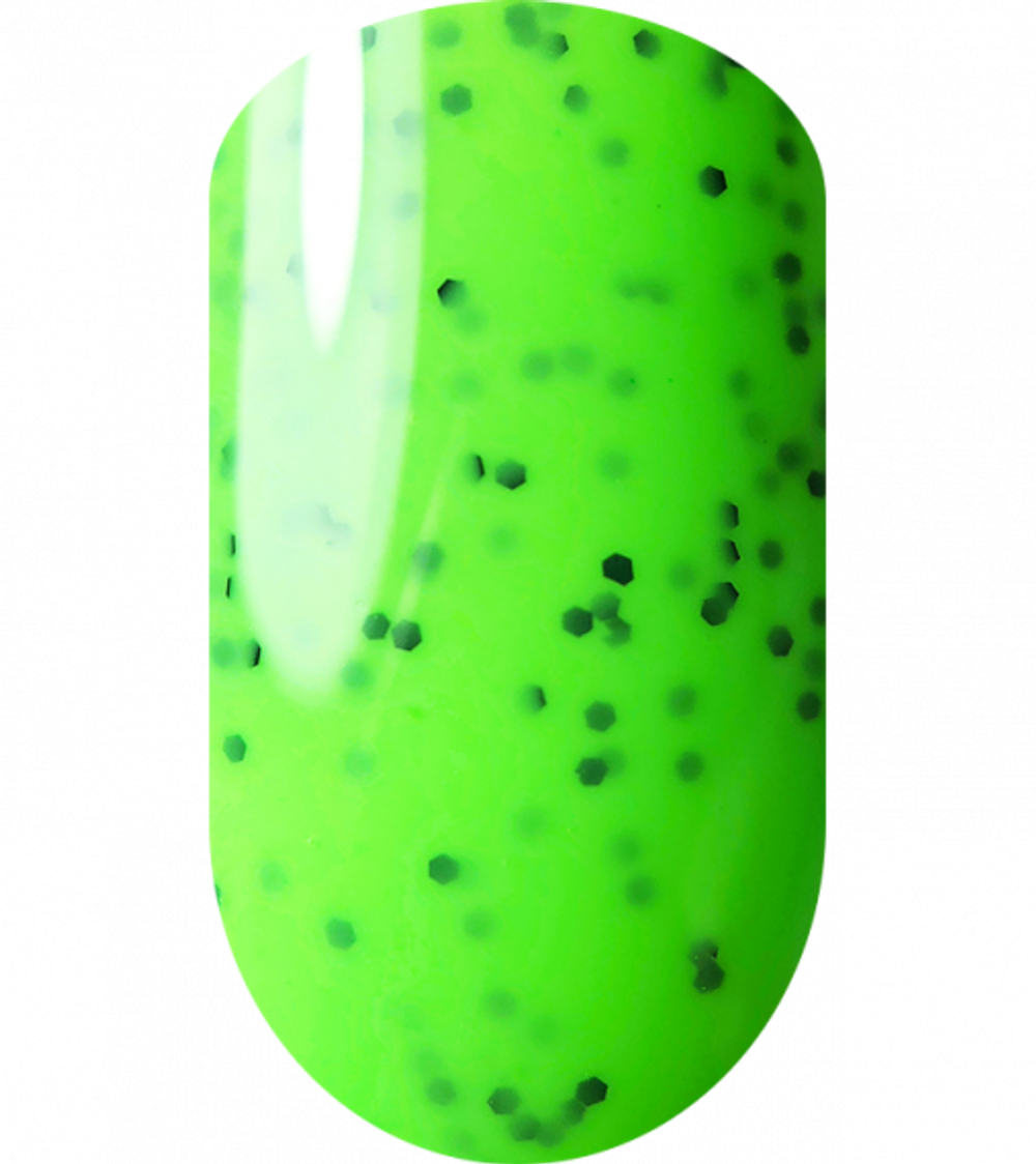Гель-лак Fruit Mix № 3