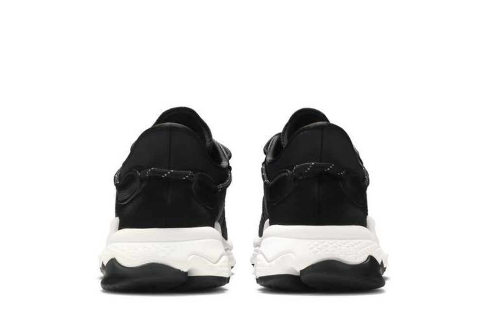 Кроссовки Adidas Originals Ozweego Tr