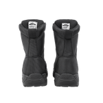 БОТИНКИ REMINGTON SPEED STRIKE BLACK 200G THINSULATE