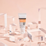 Derma Factory Крем солнцезащитный увлажняющий, 30 мл