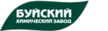 Удобрения Буйские