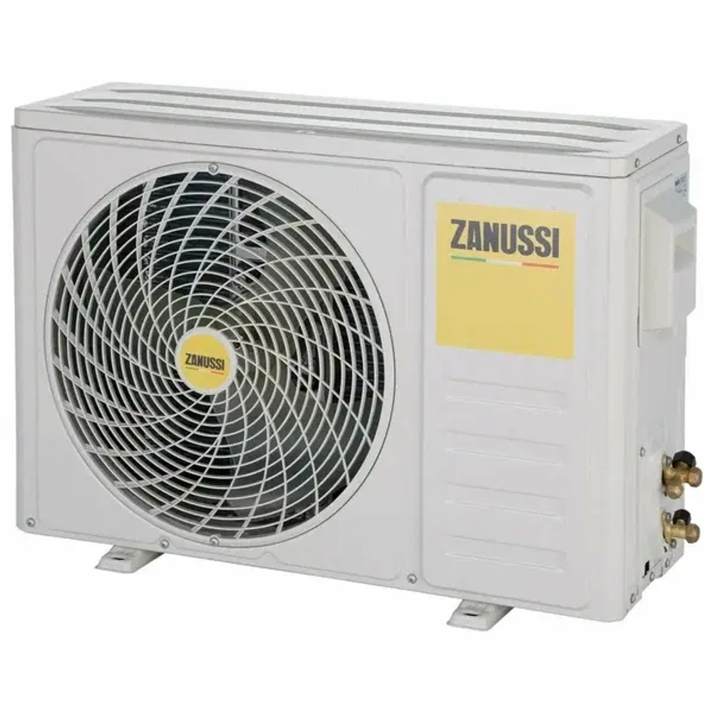 Сплит-система Zanussi ZACS-07 HM/A23/N1 (q) (ф)