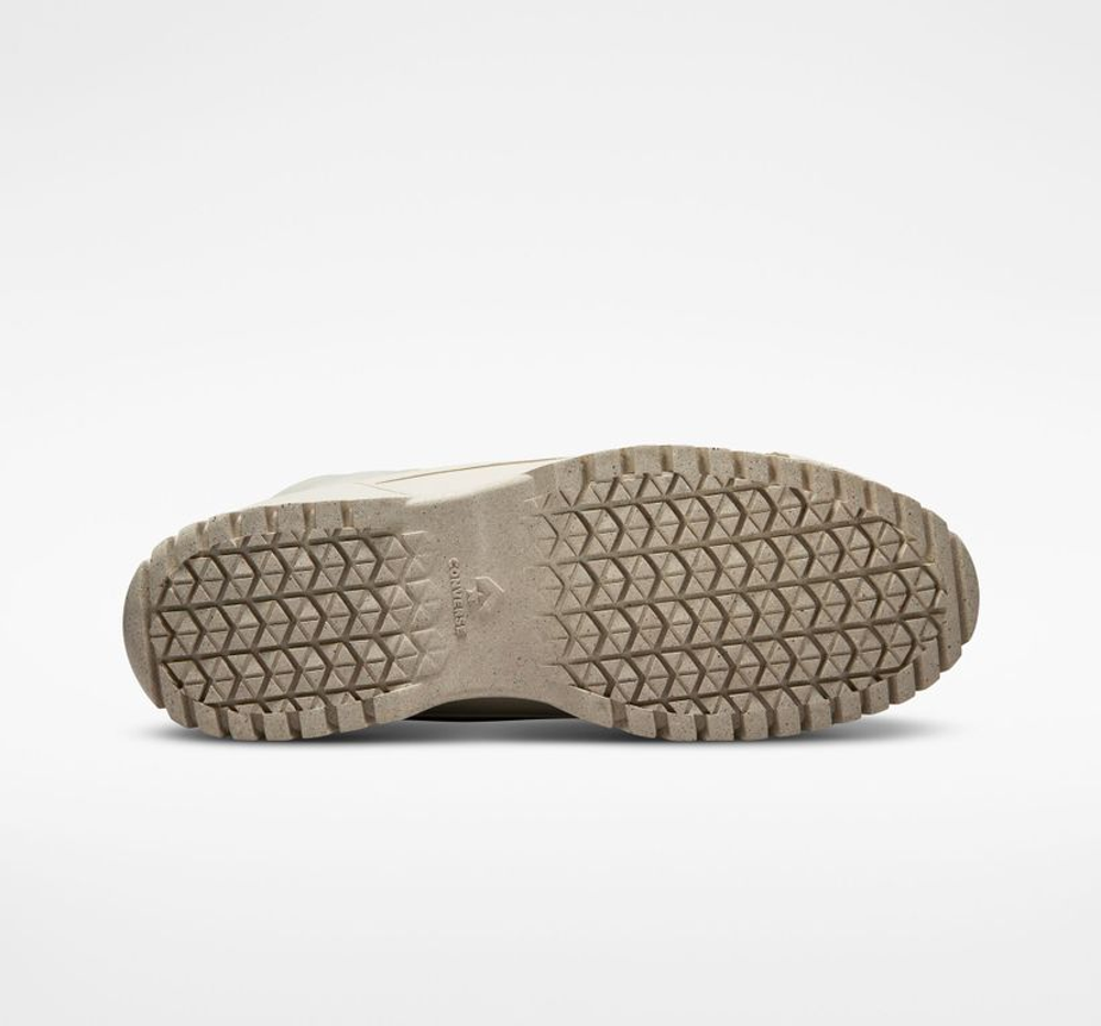 A00910 Ботинки CHUCK TAYLOR ALL STAR LUGGED 2.0 CC CONVERSE
