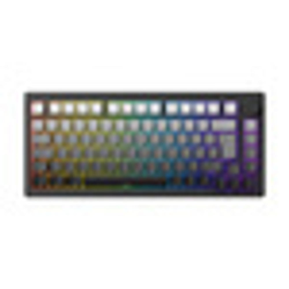 Monsgeek M1W V3-SP Black Gradiant