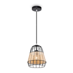 Подвесной светильник Freya FR5335PL-01B2