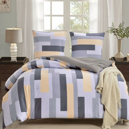 Постельное белье Valtery CL-457 сатин