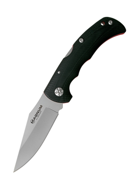 Нож Boker 01SC078 Most Wanted