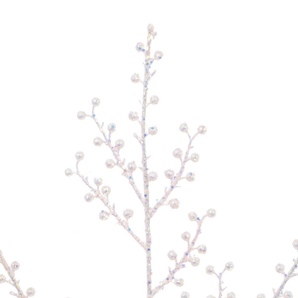 GAEM Изделие декоративное "Ветка", L25 W25 H72,5 см