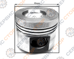 A148-9-LL380BTt-RT (3)