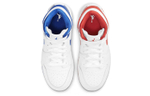 Кроссовки Jordan Air Jordan 1 Mid