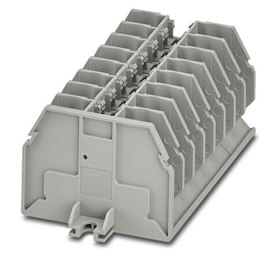 3059197 - RSC 4-F/8 - Болтовые клеммы