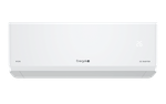 Инверторный кондиционер Energolux NYON SAS18IL1-AI/SAU18IL1-AI
