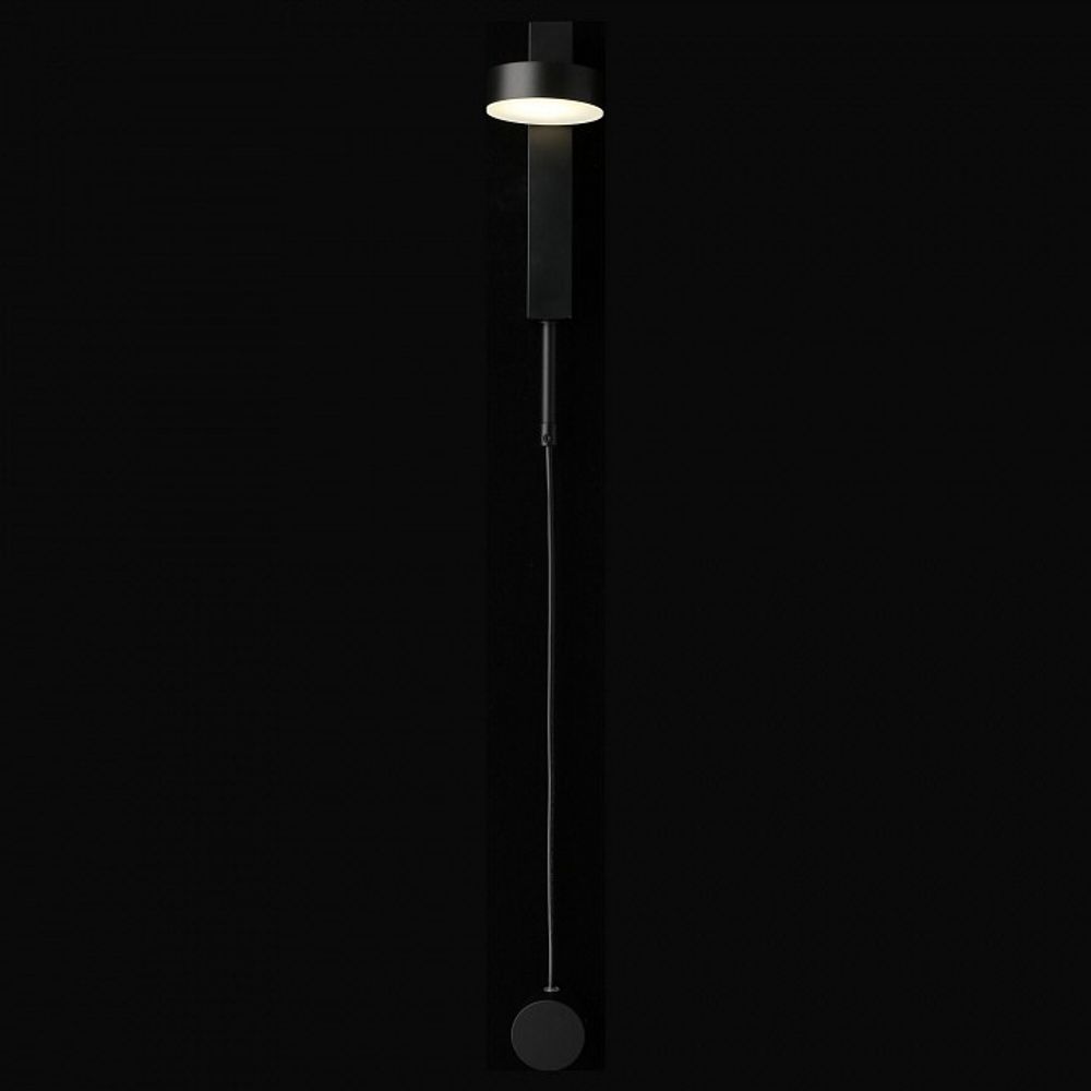 Бра Aployt Aga APL.016.11.07