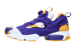 Кроссовки Reebok Instapump Fury Og Mu