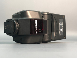 Olympus FL-36