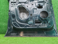 Дверь передняя левая EXEED VX (2021-н.в.)