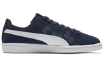 Кроссовки Puma Smash 'Blue' 356753-01