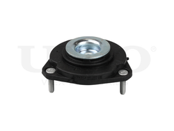 Опора амортизатора передняя UNIO RMP-13020