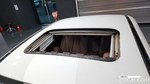 Mercedes-Benz E-Class W213 E220d 4MATIC Exclusive (03.2020)