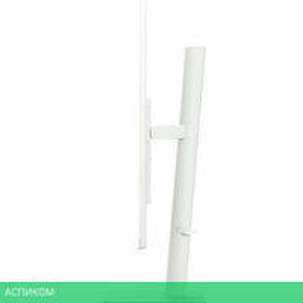 Smart монитор Samsung Smart M7 LS32CM703UUXDU