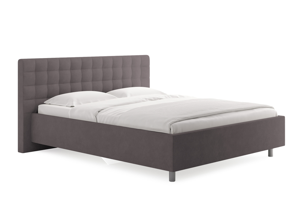 Кровать Siena