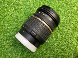 Tamron SP AF 17-50mm 2.8 Sony A Покупка/Продажа