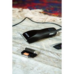 Машинка для стрижки животных Moser Max50 (1250-0052)